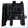 08b86b39_hydraulic-clamping-fixtures3