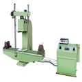 08b9045b_spring-universal-testing-machines