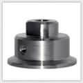 08b98f52_in-line-diaphragm-seal-td20