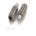 08c4c878_slotted-set-screws-with-long-dog-point