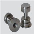 08c4ff48_stopper