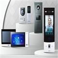08c7894e_video-door-phones1