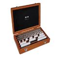 08d4b58f_Ceramic-Gage-Block-Set