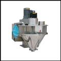 08d4dbec_auger-screw-filler