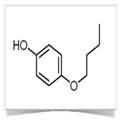 08e305f9_4-Butoxyphenol