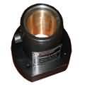 08e6e907_hydraulic-clamping-sleeve