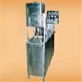 08f3a027_mineral-water-filling-sealing-machine