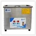 08f5b122_Dental-Instrument-Cleaners