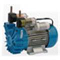 08f85466_rotary-vane-vacuum-pumps-and-compressor-oil-free1