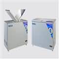 08fd260d_butterfly-freezer