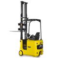 08ffc988_3-Wheel-Electric-Forklifts