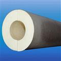 09106863_PUF-Pipe-section