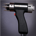 0915ee30_stud-welding-gun-without-cable
