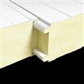 09233b3e_Puf-PIR-Panel