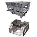 0924f4b8_textile-machine-parts