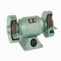 0928f1c6_heavy-duty-bench-grinders
