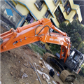 092e951a_machining20