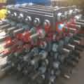 0936d120_foundation-bolts