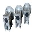 094d6d72_aluminium-worm-gearbox
