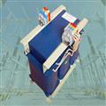 0956f2a1_3-phase-transformer5