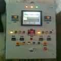 097b0a1e_Furnace-control-panel-PLC