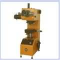 0991a27b_micro-hardness-tester