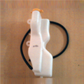 09ab2120_20