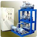 09b94161_mechanical-vacuum-booster
