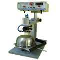 09bbfe79_marking-automation