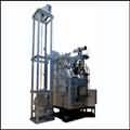 09c27b49_direct-baleout-type