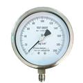 09d27c18_analog-gauge