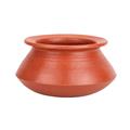 09d35886_curd-bowl-without-lid