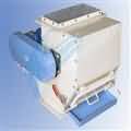 09d6b082_rotary-vane-feeder-for-hammer-mills