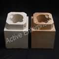 09eec67e_Burner-Block