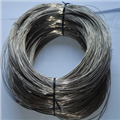 09fe318b_silver-brazing-wires