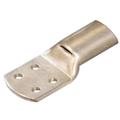 0a02fbd1_copper-transformer-terminal-end