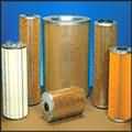 0a1ada51_edm-filters