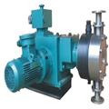 0a202289_effluent-transfer-pump