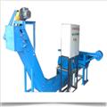 0a25fae8_chip-conveyor-with-chip-wringer