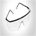 0a2ffc6d_3m1710-safety-goggles-manufacturer