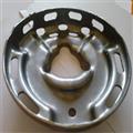 0a30b669_spring-seat
