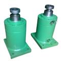 0a34c13b_hydraulic-press