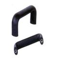 0a38b57d_handles-ttc-han02