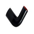 EEMI ARLIN SILICON HOSES PVT.LTD.