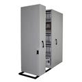 0a579449_Push-and-Pull-Type-Mobile-Compactor-img
