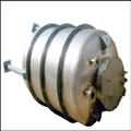 0a6378dd_pressure-vessels2