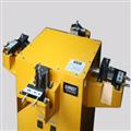 0a6509a9_sugar-cane-bud-cutter6