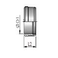 0a6d63d0_f-ferrule