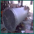 0a6f90aa_shell-exchanger
