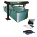 0a712f06_weighing-scales24